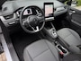 Renault Captur 1.3 Mild-Hybrid 160pk Automaat Techno l ACC l CAMERA l ECC l LED l NAVI l STOEL/STUUR-VERW. l 8.000km