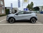 Renault Captur 1.3 Mild-Hybrid 160pk Automaat Techno l ACC l CAMERA l ECC l LED l NAVI l STOEL/STUUR-VERW. l 8.000km