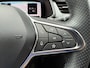 Renault Captur 1.3 Mild-Hybrid 160pk Automaat Techno l ACC l CAMERA l ECC l LED l NAVI l STOEL/STUUR-VERW. l 8.000km