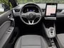 Renault Captur 1.3 Mild-Hybrid 160pk Automaat Techno l ACC l CAMERA l ECC l LED l NAVI l STOEL/STUUR-VERW. l 8.000km