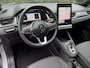 Renault Captur 1.3 Mild-Hybrid 160pk Automaat Techno l ACC l CAMERA l ECC l LED l NAVI l STOEL/STUUR-VERW. l 8.000km