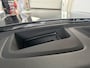 BMW X6 XDrive30d High Executive M Pakket/4W Sturing/Pano