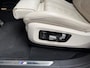 BMW X6 XDrive30d High Executive M Pakket/4W Sturing/Pano