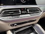 BMW X6 XDrive30d High Executive M Pakket/4W Sturing/Pano