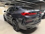 BMW X6 XDrive30d High Executive M Pakket/4W Sturing/Pano