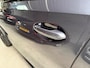 BMW X6 XDrive30d High Executive M Pakket/4W Sturing/Pano