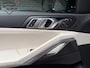 BMW X6 XDrive30d High Executive M Pakket/4W Sturing/Pano