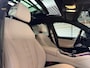 BMW X6 XDrive30d High Executive M Pakket/4W Sturing/Pano