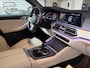 BMW X6 XDrive30d High Executive M Pakket/4W Sturing/Pano