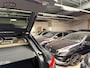 BMW X6 XDrive30d High Executive M Pakket/4W Sturing/Pano