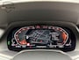 BMW X6 XDrive30d High Executive M Pakket/4W Sturing/Pano