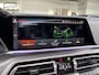 BMW X6 XDrive30d High Executive M Pakket/4W Sturing/Pano