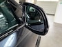 BMW X6 XDrive30d High Executive M Pakket/4W Sturing/Pano