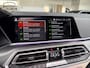 BMW X6 XDrive30d High Executive M Pakket/4W Sturing/Pano