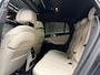 BMW X6 XDrive30d High Executive M Pakket/4W Sturing/Pano