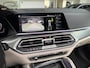 BMW X6 XDrive30d High Executive M Pakket/4W Sturing/Pano