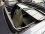 BMW X6 XDrive30d High Executive M Pakket/4W Sturing/Pano