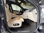BMW X6 XDrive30d High Executive M Pakket/4W Sturing/Pano