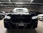 BMW X6 XDrive30d High Executive M Pakket/4W Sturing/Pano