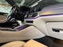 BMW X6 XDrive30d High Executive M Pakket/4W Sturing/Pano
