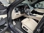 BMW X6 XDrive30d High Executive M Pakket/4W Sturing/Pano