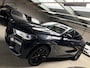 BMW X6 XDrive30d High Executive M Pakket/4W Sturing/Pano