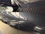 BMW X6 XDrive30d High Executive M Pakket/4W Sturing/Pano