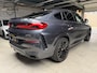 BMW X6 XDrive30d High Executive M Pakket/4W Sturing/Pano