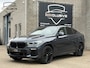 BMW X6 XDrive30d High Executive M Pakket/4W Sturing/Pano