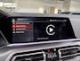 BMW X6 XDrive30d High Executive M Pakket/4W Sturing/Pano