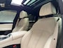 BMW X6 XDrive30d High Executive M Pakket/4W Sturing/Pano