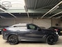 BMW X6 XDrive30d High Executive M Pakket/4W Sturing/Pano