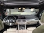 BMW X6 XDrive30d High Executive M Pakket/4W Sturing/Pano