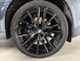 BMW X6 XDrive30d High Executive M Pakket/4W Sturing/Pano