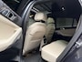 BMW X6 XDrive30d High Executive M Pakket/4W Sturing/Pano