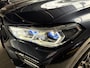 BMW X6 XDrive30d High Executive M Pakket/4W Sturing/Pano