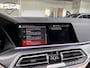 BMW X6 XDrive30d High Executive M Pakket/4W Sturing/Pano