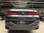 BMW X6 XDrive30d High Executive M Pakket/4W Sturing/Pano