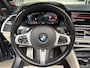 BMW X6 XDrive30d High Executive M Pakket/4W Sturing/Pano