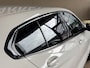 BMW 1-Serie M135i xDrive High Executive Navi | 19" | Alcantara | Camera | PDC V+A |