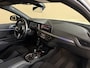 BMW 1-Serie M135i xDrive High Executive Navi | 19" | Alcantara | Camera | PDC V+A |