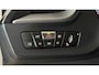 BMW 1-Serie M135i xDrive High Executive Navi | 19" | Alcantara | Camera | PDC V+A |