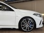 BMW 1-Serie M135i xDrive High Executive Navi | 19" | Alcantara | Camera | PDC V+A |