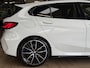 BMW 1-Serie M135i xDrive High Executive Navi | 19" | Alcantara | Camera | PDC V+A |