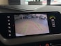 BMW 1-Serie M135i xDrive High Executive Navi | 19" | Alcantara | Camera | PDC V+A |