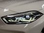 BMW 1-Serie M135i xDrive High Executive Navi | 19" | Alcantara | Camera | PDC V+A |