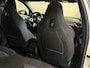 BMW 1-Serie M135i xDrive High Executive Navi | 19" | Alcantara | Camera | PDC V+A |