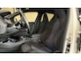 BMW 1-Serie M135i xDrive High Executive Navi | 19" | Alcantara | Camera | PDC V+A |