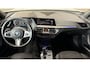 BMW 1-Serie M135i xDrive High Executive Navi | 19" | Alcantara | Camera | PDC V+A |