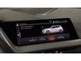 BMW 1-Serie M135i xDrive High Executive Navi | 19" | Alcantara | Camera | PDC V+A |
